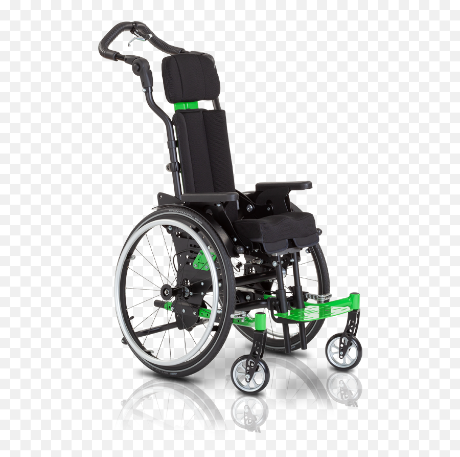 Hoggi - Wheelchairs Emoji,Emotion Wheelchair Wheel Spring
