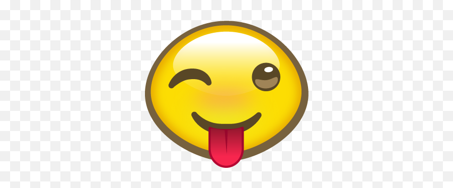 Emojis By Sarah Caccamo At Coroflotcom Emoji,Gamer Couple Emoticon Tongue
