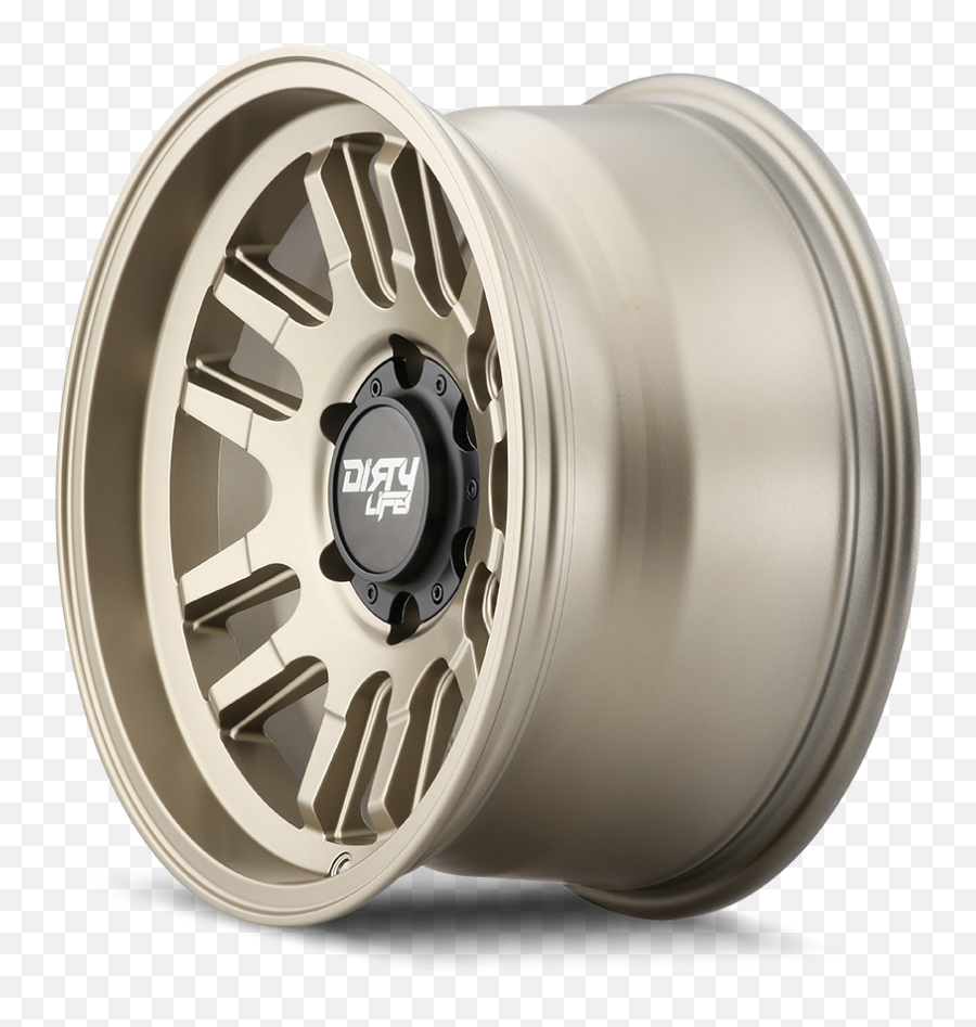 Dirty Life Canyon Satin Gold 17x9 - 12 5x127 Emoji,Emotion D9r Weight