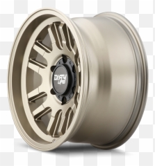 Dirty Life Canyon Satin Gold 17x9 - 12 5x127 Emoji,Emotion D9r Weight