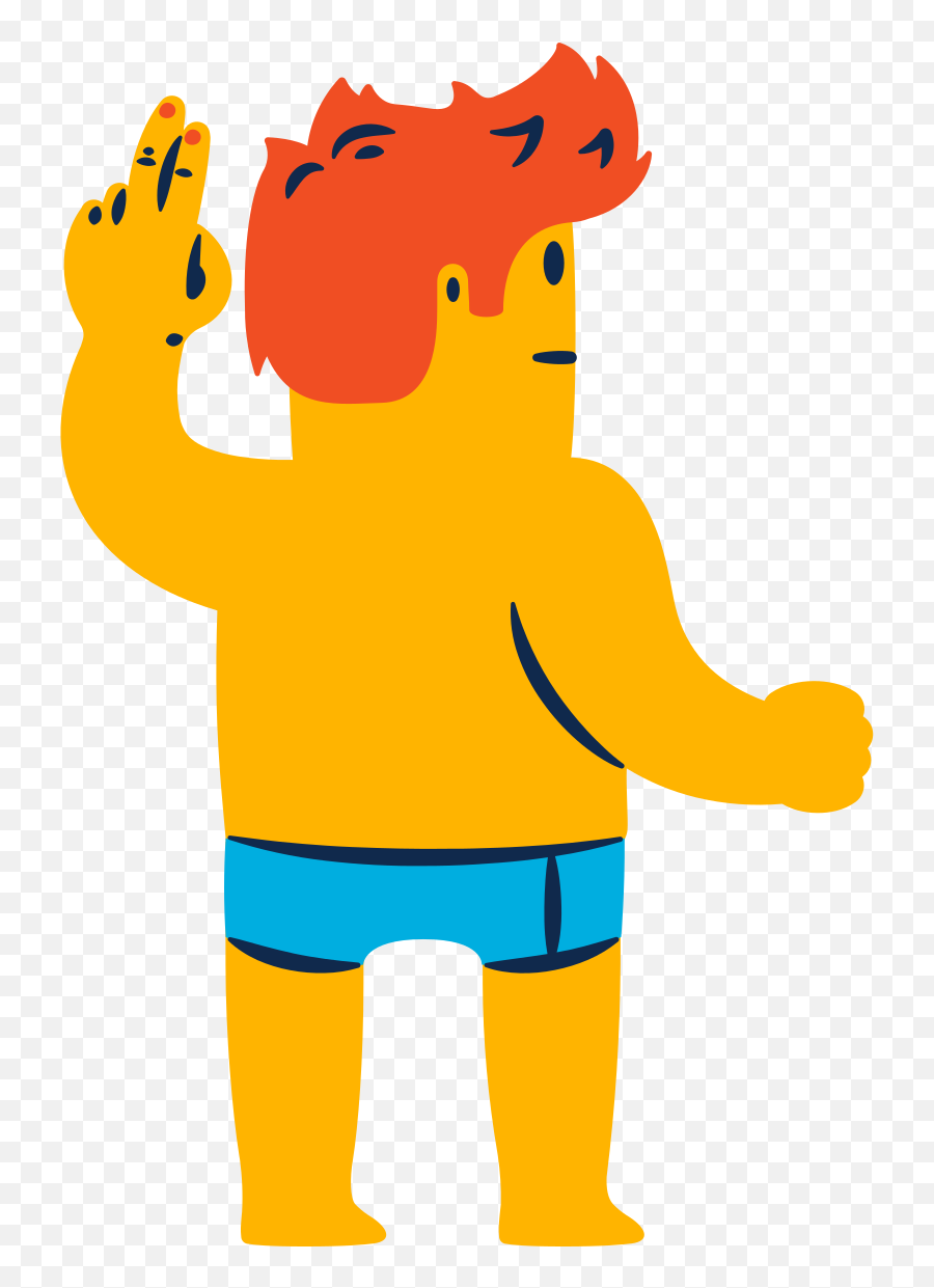 Style Remote Working Vector Images In Png And Svg Icons8 Emoji,Mugman Emojis