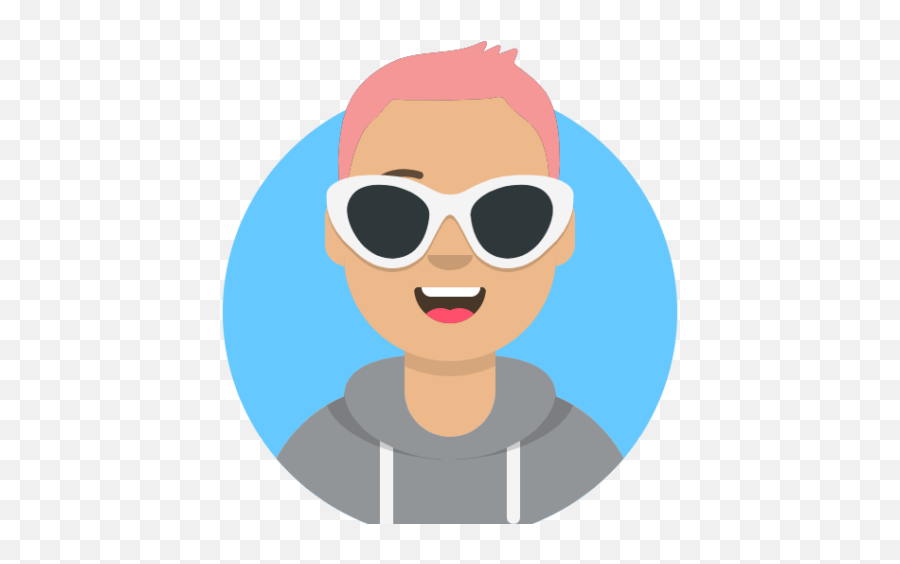 People Interested In Hiking - Bffinder Emoji,Michael Jackson Discord Emojis