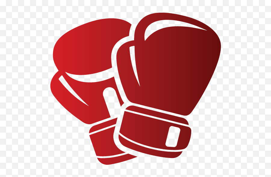 Knockoutdealzcom Knockoutdealz Twitter Emoji,Boxing Emojis
