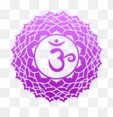 Jen Hilman Community Emoji,Leg Chakras Emotions