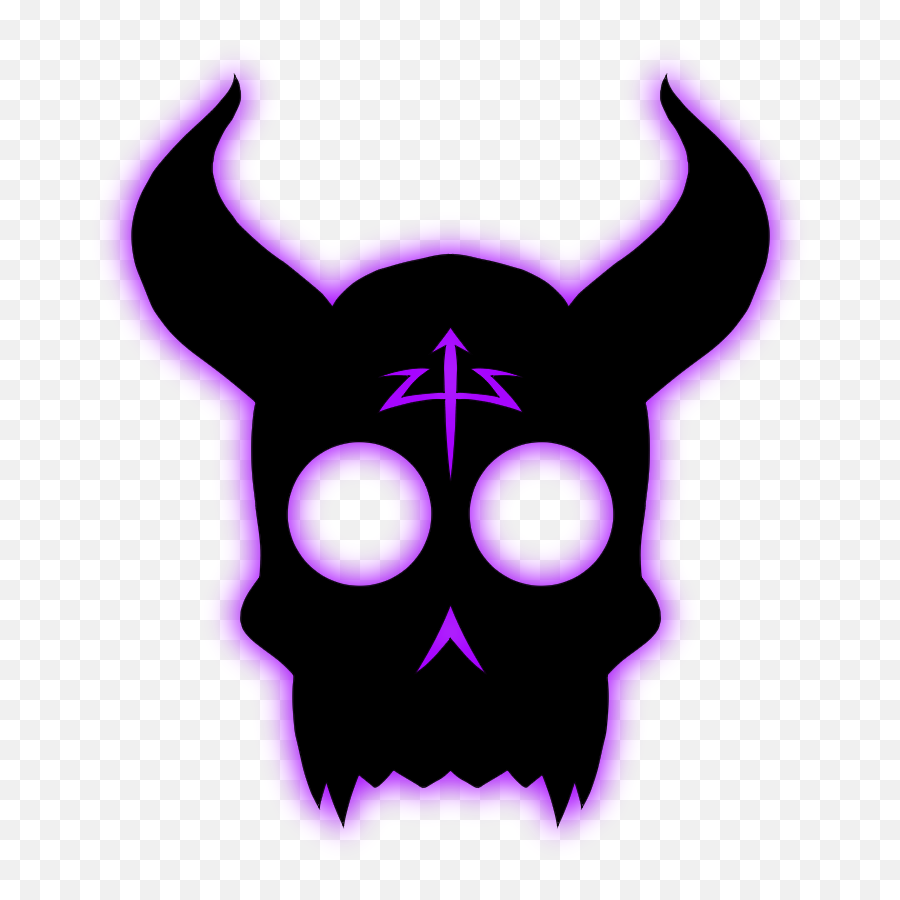 Download Hd Spice Devil Transparent Png Image - Nicepngcom Emoji,Horn Of The Devil Emoji'