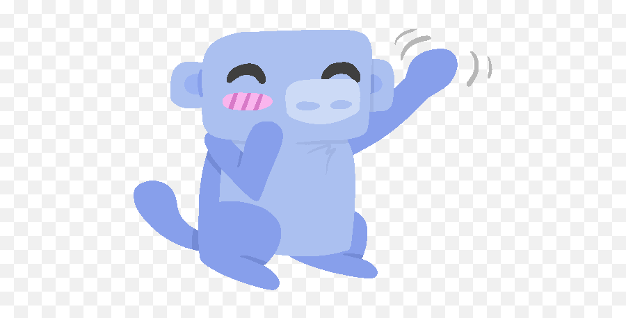 Twitter Nanoco1000 Aka Lo - Fi A Happy Wumpus Boy From Emoji,Emojis Intj