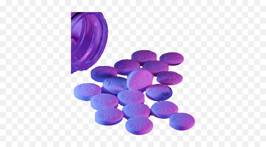 Freetoedit Eridanampora Eridan Image By Unclaspedkahuna Emoji,Eridan Emoticon