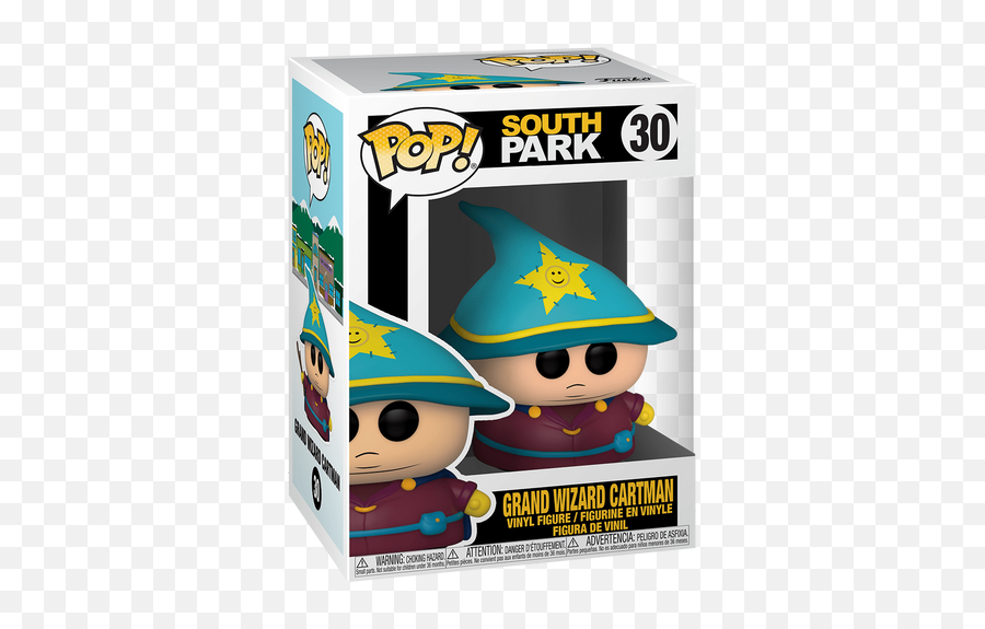 Products U2013 Tagged Funko U2013 Page 104 U2013 The Mighty Hobby Shop Emoji,Shrut Emoticon