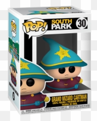 Products U2013 Tagged Funko U2013 Page 104 U2013 The Mighty Hobby Shop Emoji,Shrut Emoticon