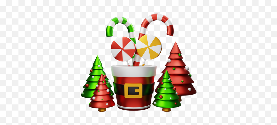 Chocolate 3d Illustrations Designs Images Vectors Hd Graphics Emoji,Candy Cane Emoji Copy And Paste