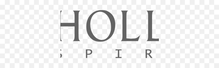 Hollow Spirits Distillery Emoji,Capital P Emoji