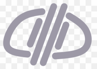 Learn How To Make Money Online Yieldbread Emoji,Discord Emojis Bread