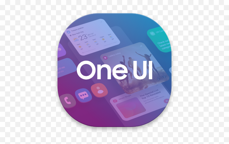 One Ui 40 Patched Apk For Android Emoji,Samsung One Ui 4.0 Emojis