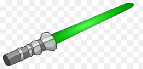 Sable De Luz Png Transparent Images Free U2013 Free Png Images Emoji,Lightsaber Emoji
