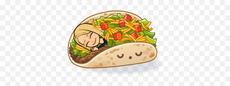 Food For Esl4 Baamboozle Emoji,Emoji Mexican Dinner