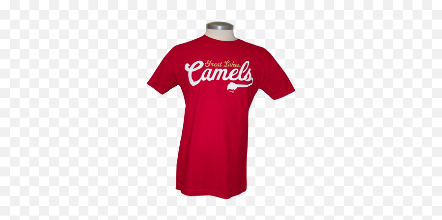 Apparel U2013 Great Lakes Loons Official Store Emoji,Camel Emoji League Apparel U2013 Great Lakes Loons Official Store Emoji,Camel Emoji League