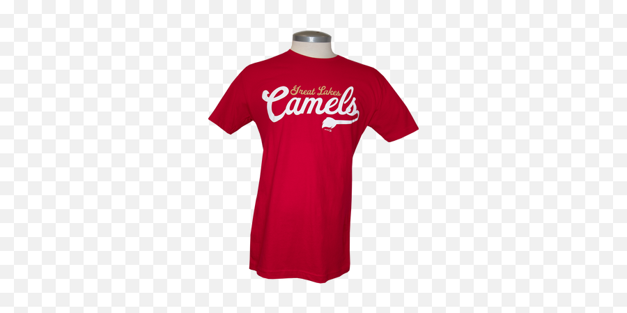 Apparel U2013 Great Lakes Loons Official Store Emoji,Camel Emoji League