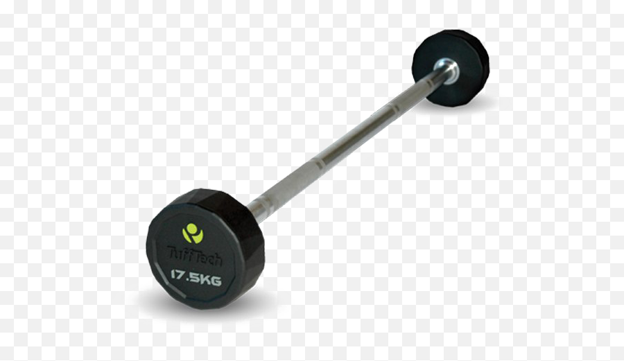 Barbell Png Transparent Images Pictures Photos Png Arts Emoji,Barbell Emoji