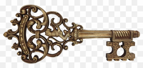 Key Png Photos Png Mart Emoji,Old Key Emoji