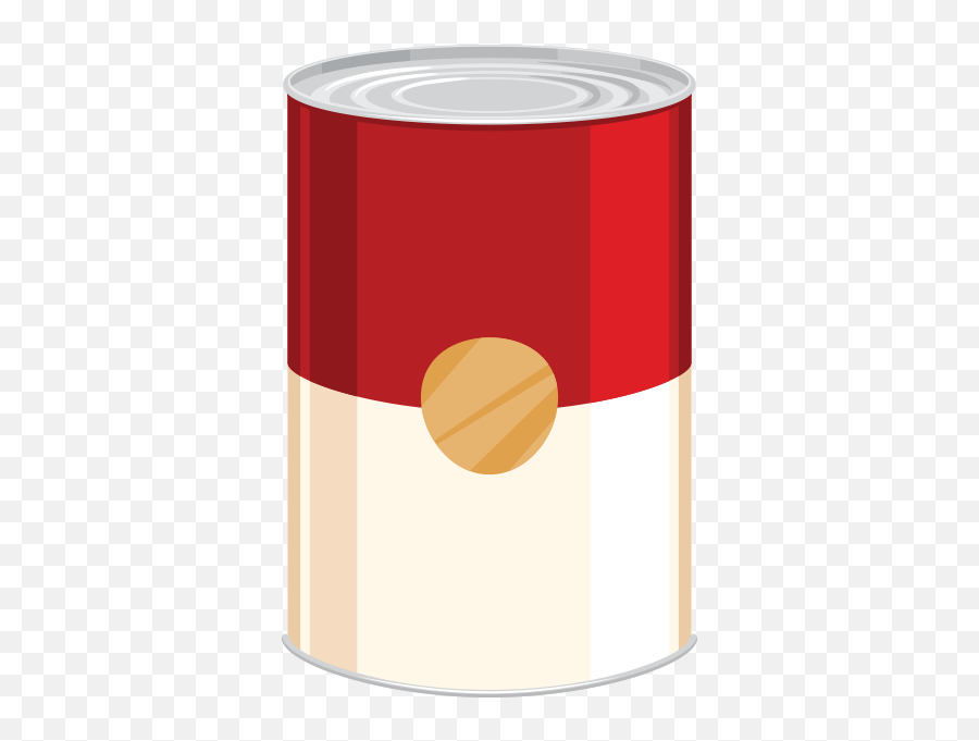 Online Food Drive - Valley United Way Emoji,Porridge Emoji