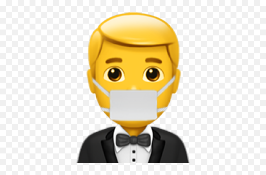 Sticker Maker - Caremoji Emoji,Emoji Mens Suit