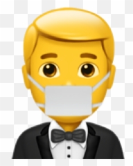 Sticker Maker - Caremoji Emoji,Emoji Mens Suit