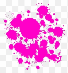 Discover Trending Miradas Stickers Picsart Emoji,Blood Splatter Emoji Png