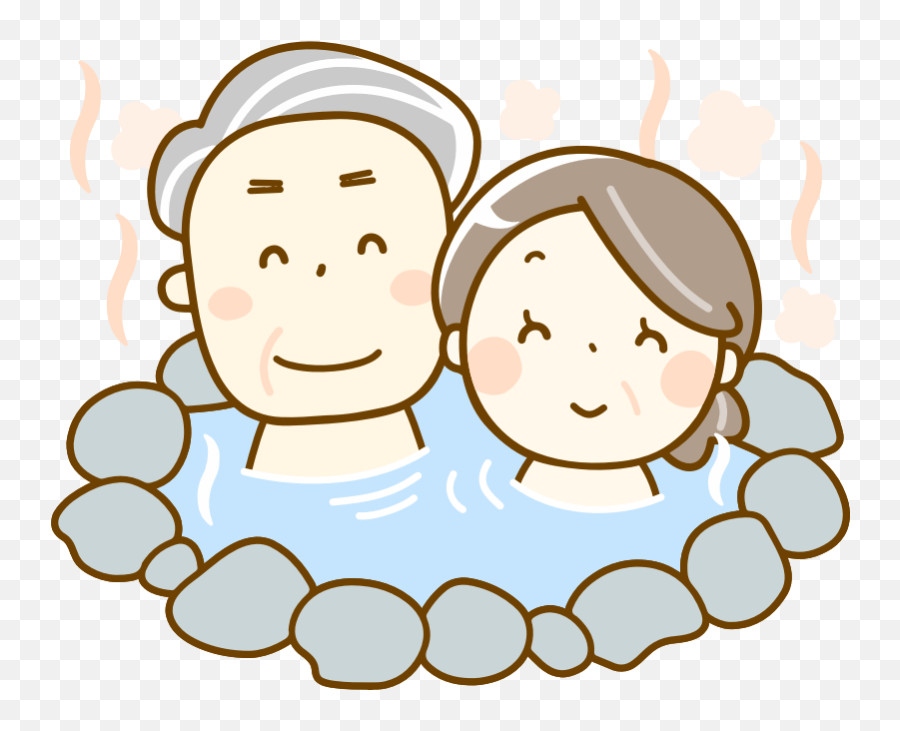 Openclipart - Clipping Culture Emoji,Insen Emoji Openclipart - Clipping Culture Emoji,Insen Emoji