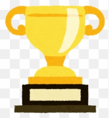 News U2013 Nagano Jets Emoji,Hotpot Emoji