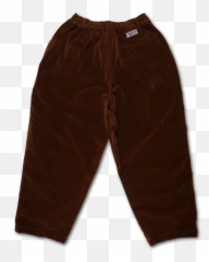 Pizza Skateboards Emoji,Pants On Fire Emoji