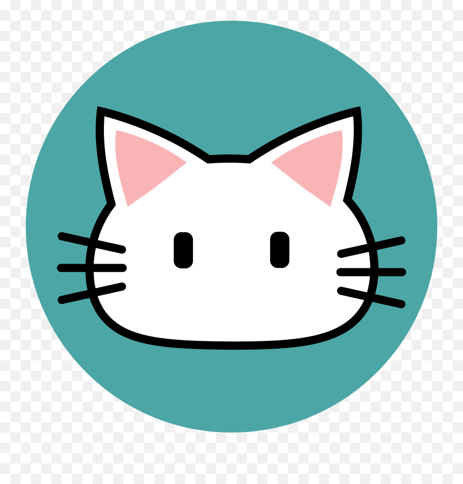 Invoiceneko - An Opensource And Free Invoicing System Emoji,Custom Cat Emoji