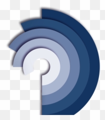 Mechanical Machining - Mechanical Constructions Galbiati Group Emoji,Emoji Whirlpool