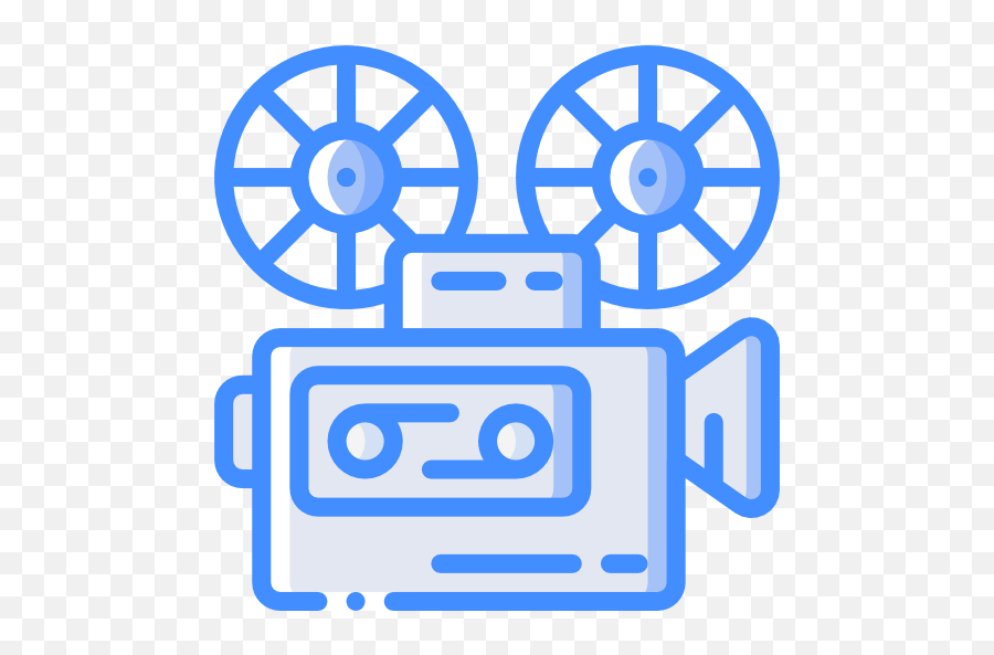 Movie Projector Images Free Vectors Stock Photos U0026 Psd Emoji,Film Frame Emoji