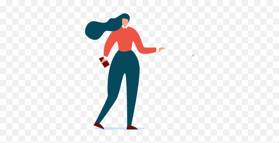 Female Lawyer Illustrations Images U0026 Vectors - Royalty Free Emoji,Woman Walking Emoji Meaning