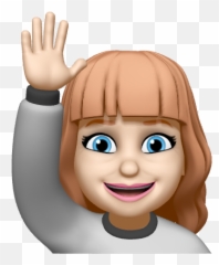 Sam Heughan On Twitter Any One Else Excited For Emoji,Luging Emoji
