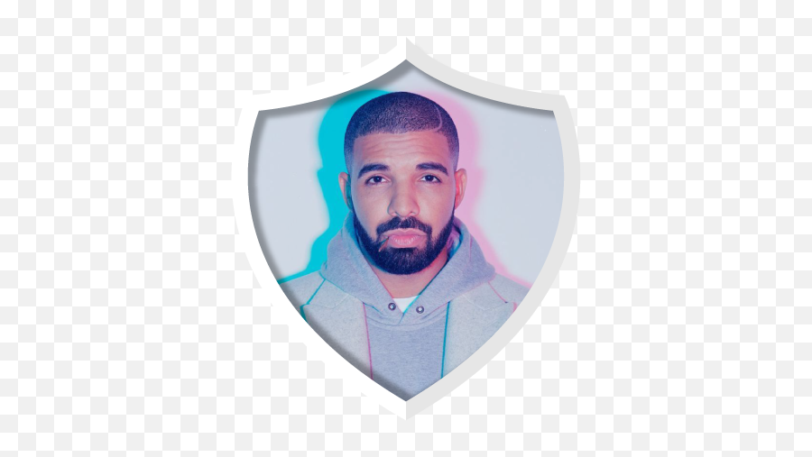 Welcome To Team 33 - Team 33 Emoji,Drake Discord Emojis