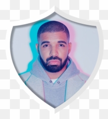 Welcome To Team 33 - Team 33 Emoji,Drake Discord Emojis