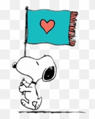 Largest Collection Of Free - Toedit Bandiera Stickers Emoji,Snoopy Emoji Free