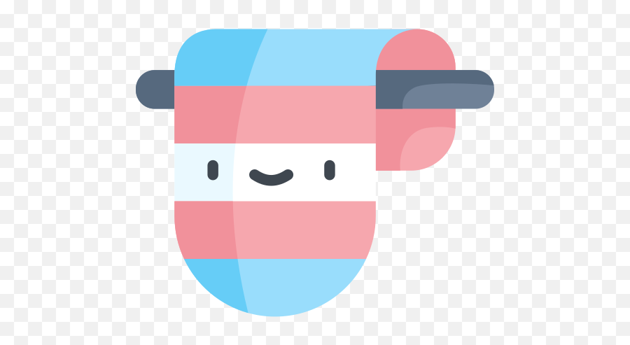 Transgender - Free Flags Icons Emoji,Pride Flags Discord Emojis