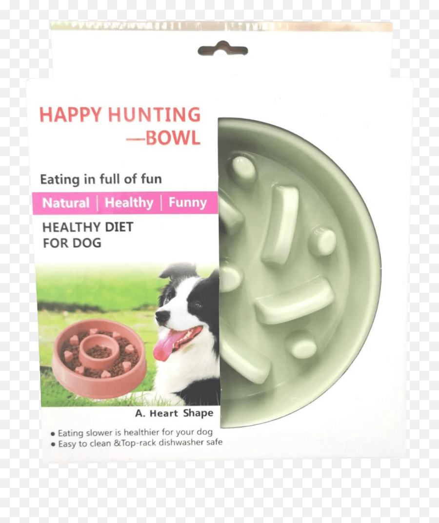 Online Dog Products Decu0027s Pets Emoji,Hambone Emoji