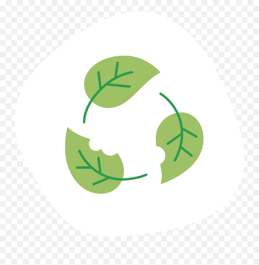 Myni - Zero Waste Cleaning Emoji,Toxic Waste Emoji Text