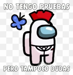 Among Us Sticker Pack - Stickers Cloud Emoji,Amogus Emoji