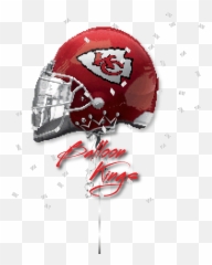 Kansas City Chiefs Helmet Emoji,Emoji Hockey Mask