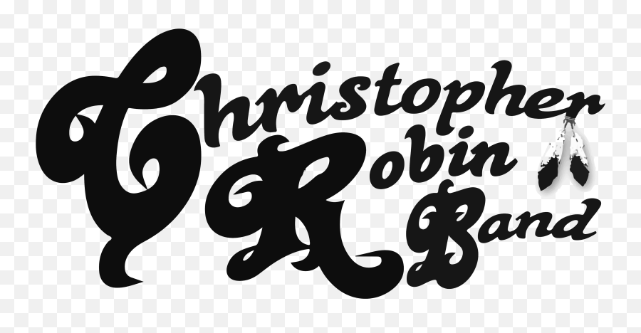 Christopher Robin Band Musician - Dot Emoji,Work Emotion Cr Kai For Sale