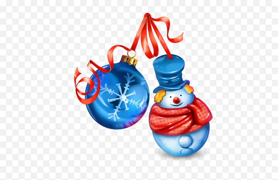 Free Christmas Icon Christmas Icons Png Ico Or Icns - Christmas Icons Emoji,Christmas Ornament Emoji