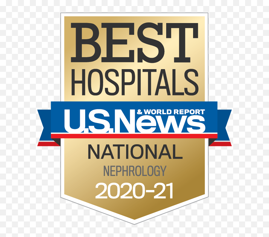 7 Pages Of Fun During Covid - 19 A Kidfriendly Coloring Book Best Hospital Us News 2020 21 Emoji,Emotions Coloring Sheets