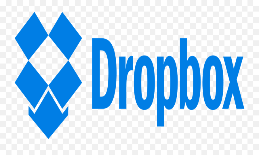 Trending Indian Memoir - Dropbox Logo Emoji,Cheetah Tiger Alligator Emoji