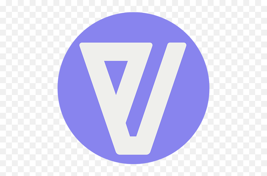 Social Media Marketing 101 Why Responding To Social Media - Vertical Emoji,Emojis For Youtube Comments