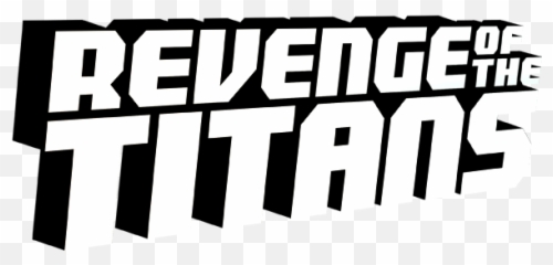 Puppy Games - Revenge Of The Titans Revenge Of The Titans Emoji,Best Steam Emoticons For Art