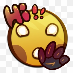 Bard Emoticons - Happy Emoji,Spanish Emoticons